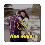 Sad Video Song Status : Heart Touching Status 2018 for PC
