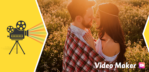 Video Maker of Photos with Music & Video Editor PC screenshot Video Maker of Photos with Music & Video Editor PC screenshot