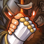 Fist of Truth - Magic Storm for PC Fist of Truth - Magic Storm for PC