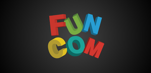 Funcom PC screenshot