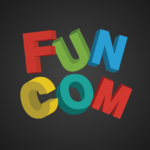 Funcom for PC