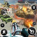 Crime Gunner Killer Shot for PC