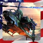 ELITE GUNSHIP STRIKE for PC