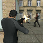 Extreme Counter Attack CS for PC