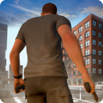 Survival Bank Hero FPS for PC