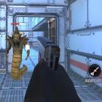 Strange War Hero Alien Shooter for PC