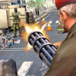 Town of War 3D for PC