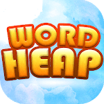 Word Heap for PC Word Heap for PC