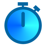FMS Counter icon