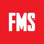 FMS PRO for PC FMS PRO for PC