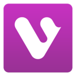 Viggle icon