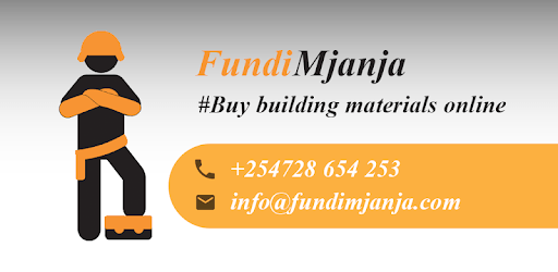 Fundi Mjanja PC screenshot