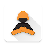 Fundi Mjanja icon