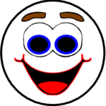 Jokes Mania for PC Jokes Mania for PC