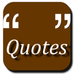 Quotes Mania for PC Quotes Mania for PC