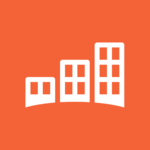 Fundrise: Real Estate Investing, Built for You. icon