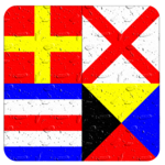 Nautical Flags for PC