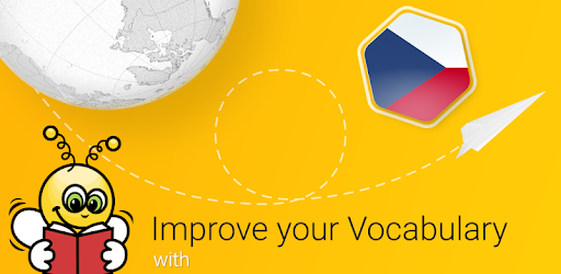 Learn Czech Vocabulary - 6,000 Words PC screenshot Learn Czech Vocabulary - 6,000 Words PC screenshot