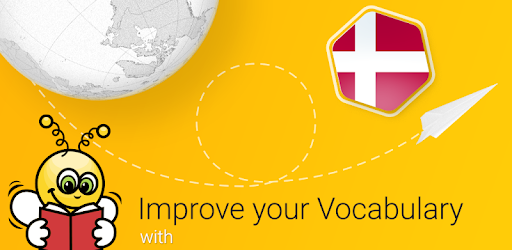 Learn Danish Vocabulary - 6,000 Words PC screenshot
