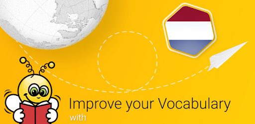Learn Dutch Vocabulary - 6,000 Words PC screenshot