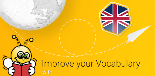 Learn English Vocabulary - 6,000 Words PC screenshot