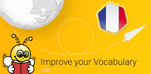 Learn French Vocabulary - 6,000 Words PC screenshot