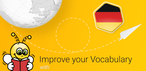 Learn German Vocabulary - 6,000 Words PC screenshot