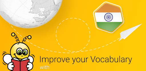 Learn Hindi Vocabulary - 6,000 Words PC screenshot