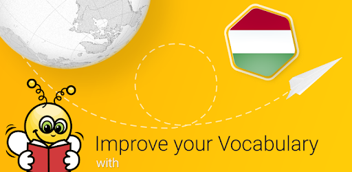 Learn Hungarian Vocabulary - 6,000 Words PC screenshot