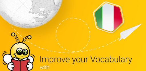 Learn Italian Vocabulary - 6,000 Words PC screenshot