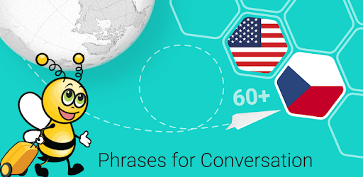 Learn Czech - 5000 Phrases PC screenshot