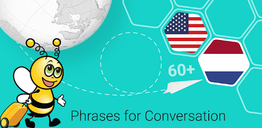 Learn Dutch - 5000 Phrases PC screenshot