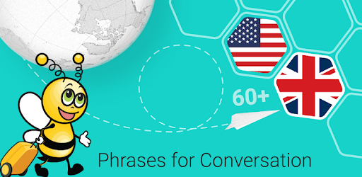 Learn English - 5000 Phrases PC screenshot Learn English - 5000 Phrases PC screenshot