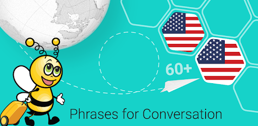 Learn American English - 5000 Phrases PC screenshot Learn American English - 5000 Phrases PC screenshot