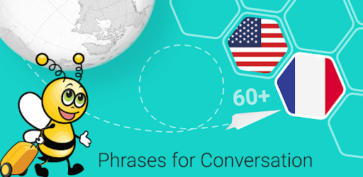 Learn French - 5000 Phrases PC screenshot