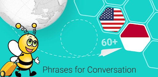 Learn Indonesian - 5000 Phrases PC screenshot Learn Indonesian - 5000 Phrases PC screenshot