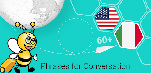 Learn Italian - 5000 Phrases PC screenshot Learn Italian - 5000 Phrases PC screenshot