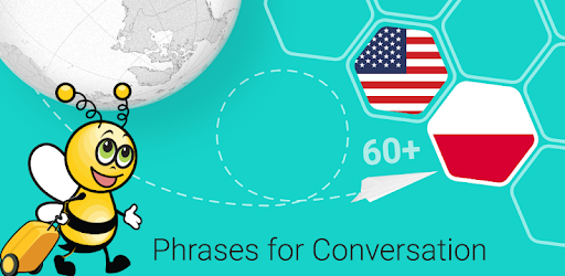 Learn Polish - 5000 Phrases PC screenshot Learn Polish - 5000 Phrases PC screenshot