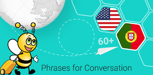 Learn Portuguese - 5000 Phrases PC screenshot
