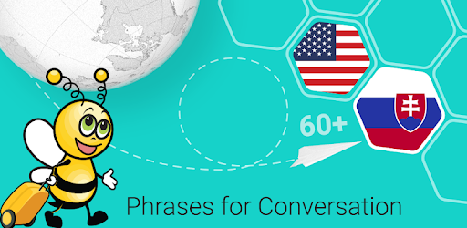 Learn Slovak - 5000 Phrases PC screenshot Learn Slovak - 5000 Phrases PC screenshot