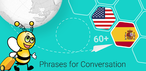 Learn Spanish - 5000 Phrases PC screenshot Learn Spanish - 5000 Phrases PC screenshot