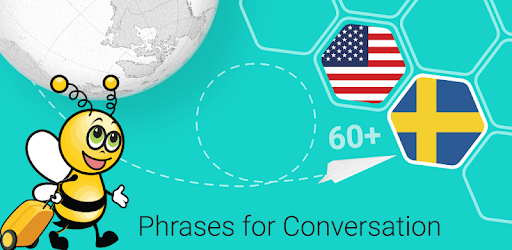 Learn Swedish - 5000 Phrases PC screenshot Learn Swedish - 5000 Phrases PC screenshot
