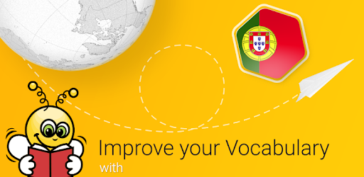Learn Portuguese Vocabulary - 6,000 Words PC screenshot