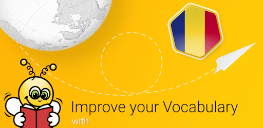 Learn Romanian Vocabulary - 6,000 Words PC screenshot Learn Romanian Vocabulary - 6,000 Words PC screenshot