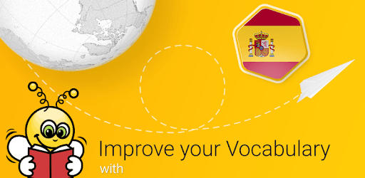 Learn Spanish Vocabulary - 6,000 Words PC screenshot Learn Spanish Vocabulary - 6,000 Words PC screenshot