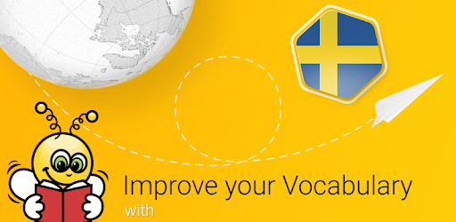 Learn Swedish Vocabulary - 6,000 Words PC screenshot