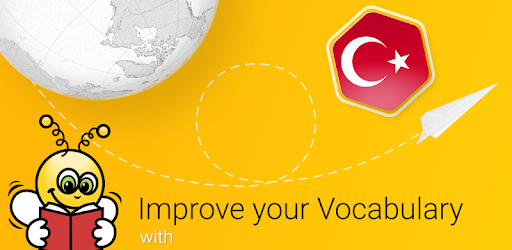 Learn Turkish Vocabulary - 6,000 Words PC screenshot