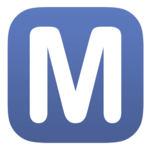 DC Metro and Bus for PC
