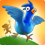 Animal Escape Free - Fun Games icon
