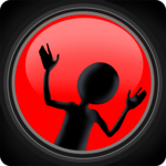 Sniper Shooter Free - Fun Game icon